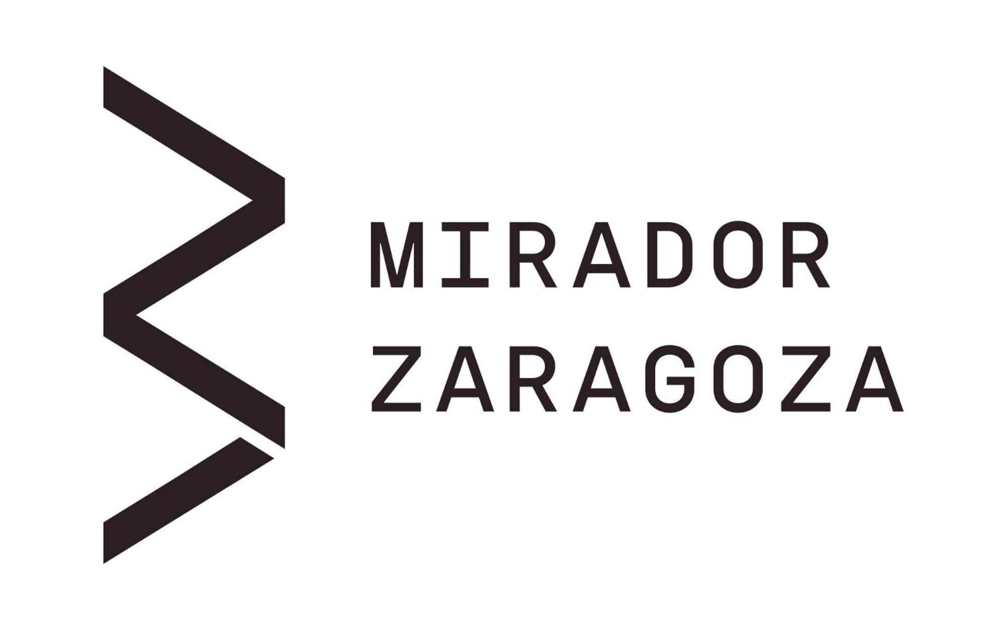 Mirador Del Ebro Apartment Zaragoza Exterior photo